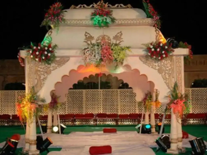 Dhola-Ri-Dhani