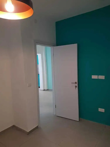 AirTLV Hatikva Apartments