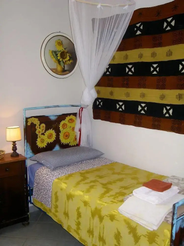 Casa Bice