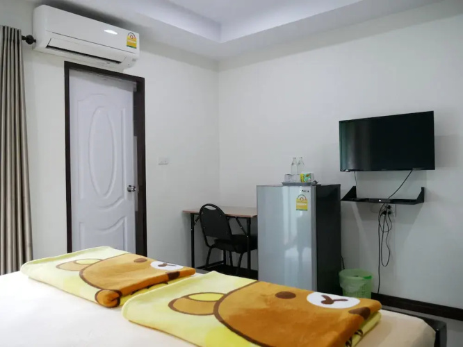 Luxury Place Phitsanulok