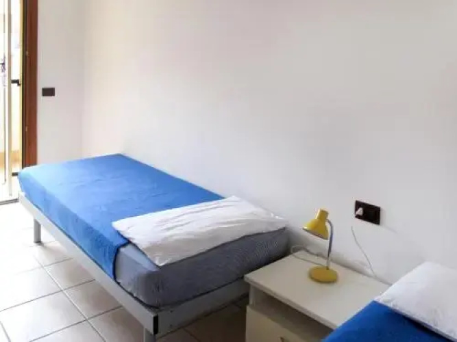 Villaggio Ai Salici 405S