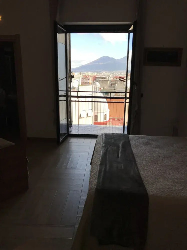 B&B Regal Home