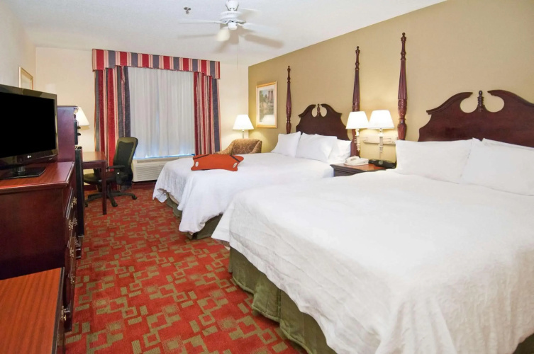 Holiday Inn Express St Albans by IHG