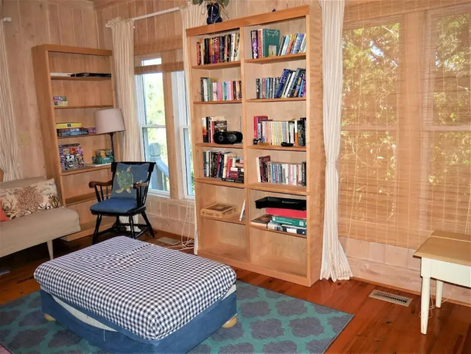 Summersalt - 6 Br Home