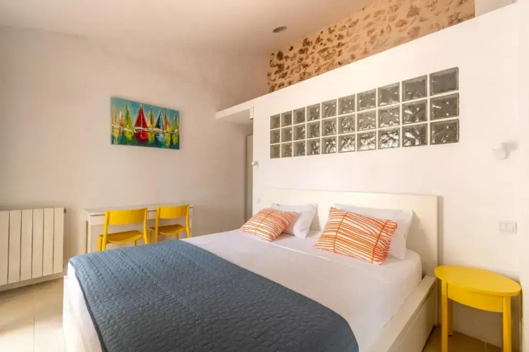 Mallorca Can Florit