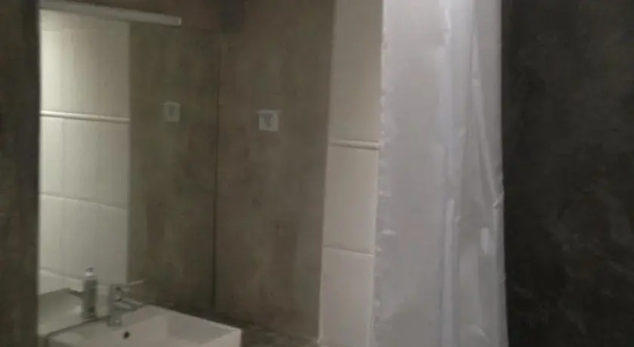 Vinha da Quinta