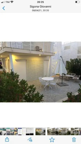 Real Marina di Ragusa