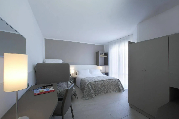 Hotel Sofia