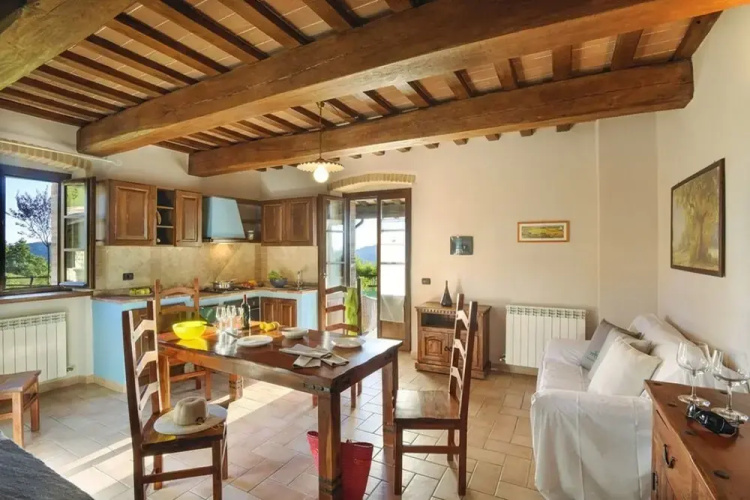 Fontespina
