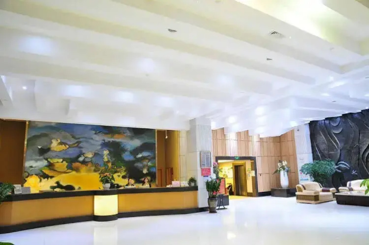 Image de l'hôtel
