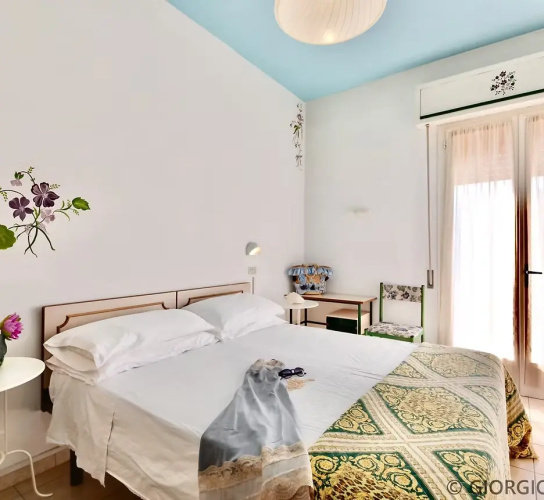 Gobbi Hotels Formula Roulette