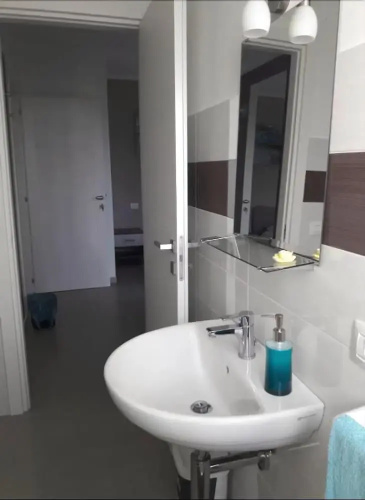 BB Casa Giorgia