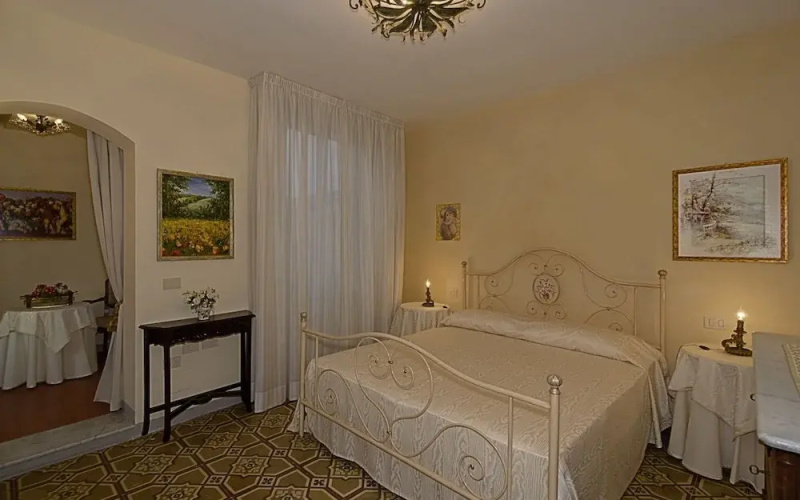B&B Il Duomo