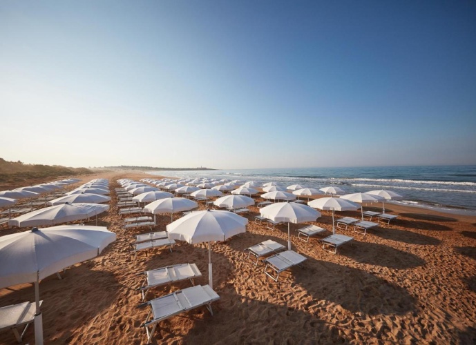 Voi Marsa Sicla Essentia photo 27