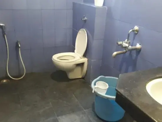 Hotel Maharaja
