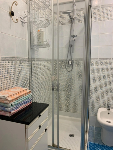 Appartamento Lido 2