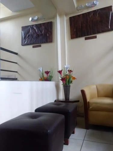 Sumaq Inn Hotel