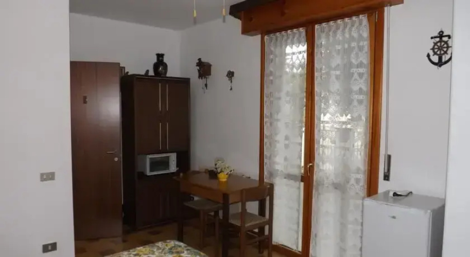 Casa di Leo