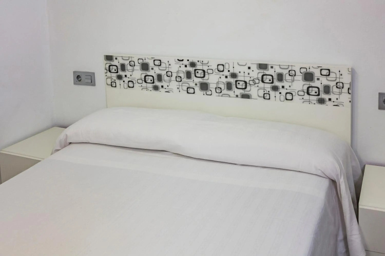 Apartamento Triana