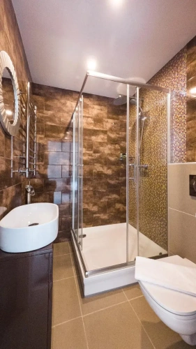 Executive Double room with garden view