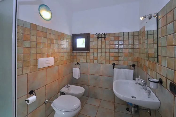B&B Mare della Gallura