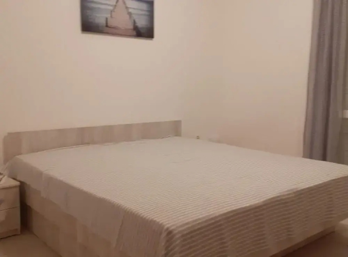 Apartments Ane