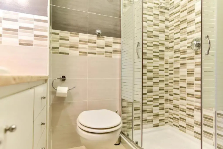 B&B Rome Termini House