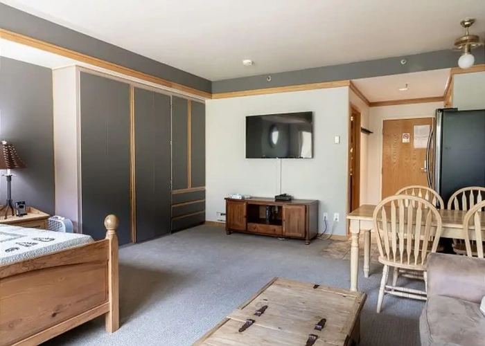 Quadruple Studio