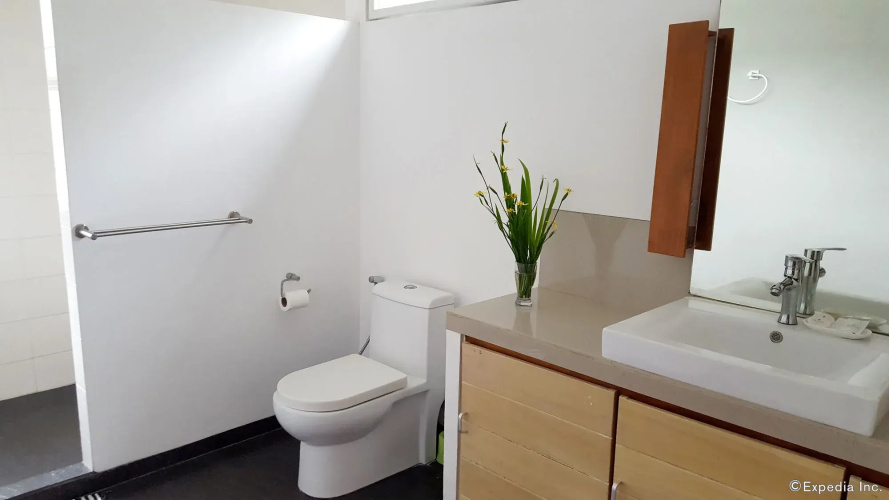 Marpas Apartments