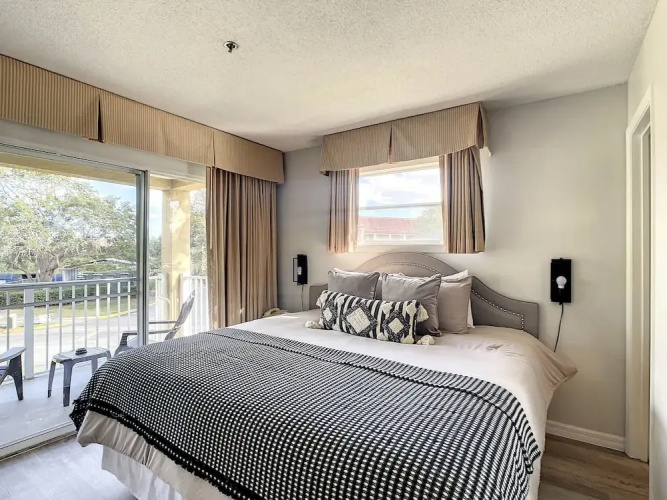 Condo