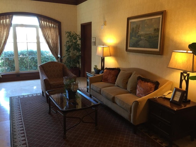 Bay Landing Hotel photo 6