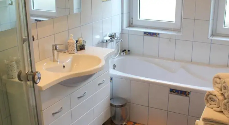 Apartment Hulina