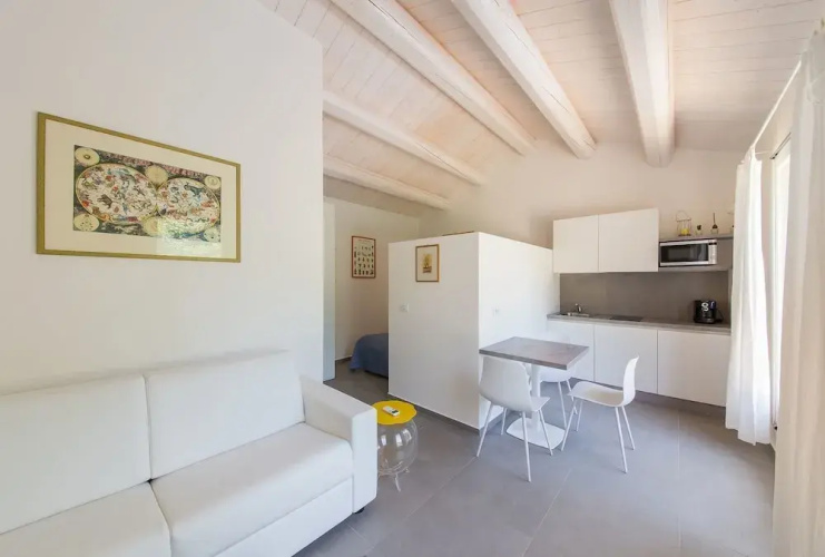 Tenuta del Viandante