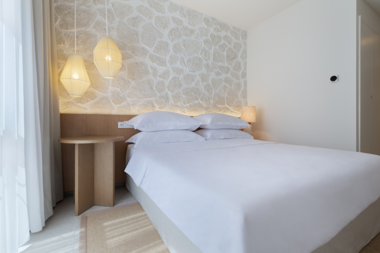 Heritage Hotel Kaštelet