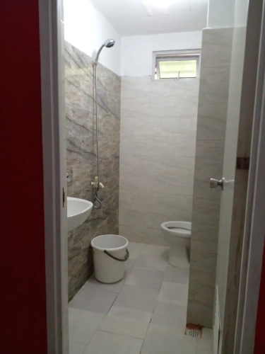 1109 Red Manor