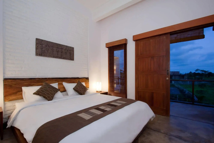 Echoland Bed & Breakfast