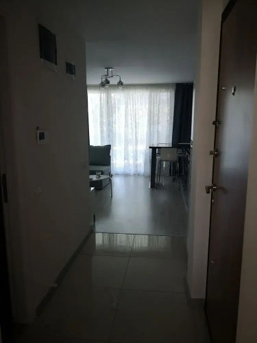 Lovely 2-bed Apartment With Pool in Antalya/kundu