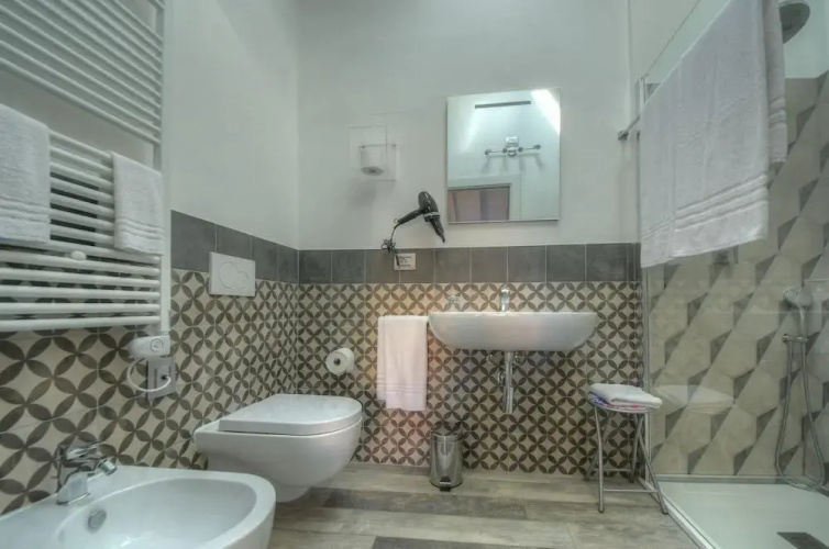 La Locanda Di Cucco