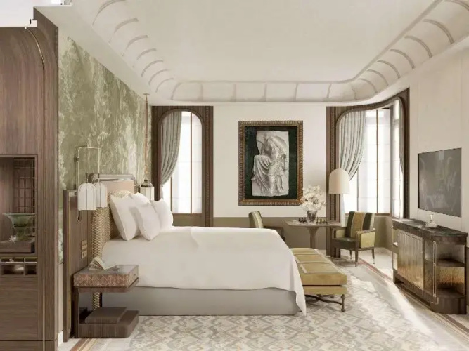 Orient Express Venezia