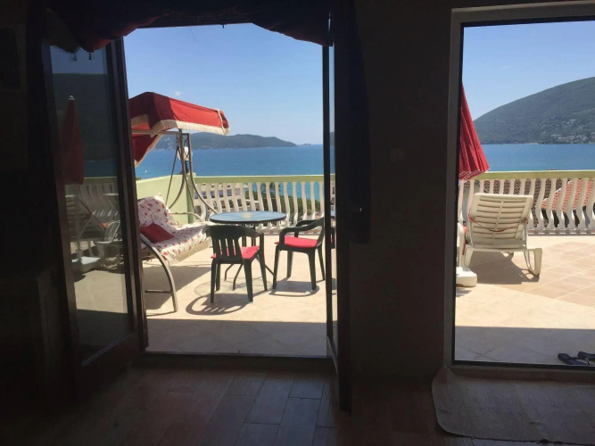 Villa Boka Bay