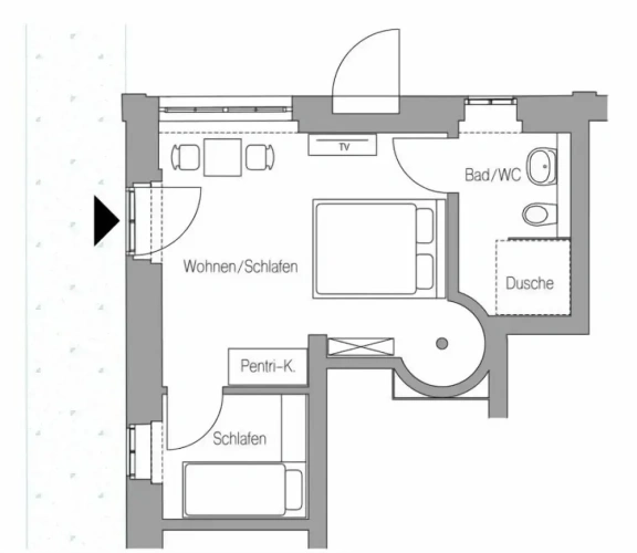 Family Studio