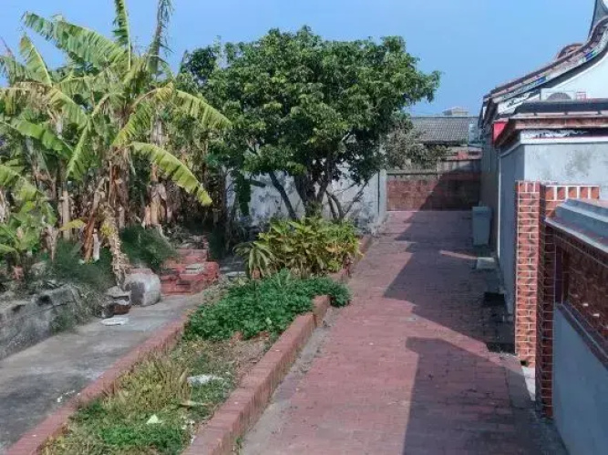 Guyun Hostel