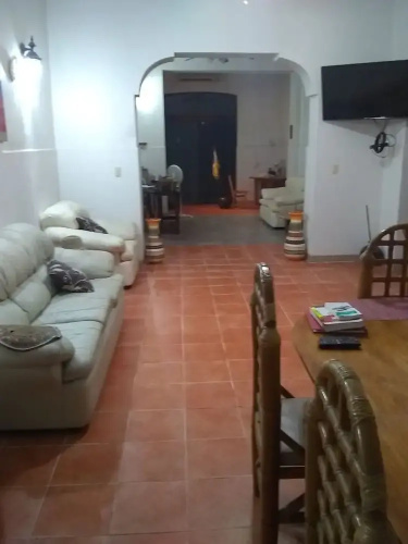 Yucatan Vista Inn
