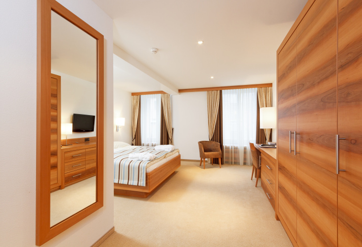 Art Boutique Hotel Monopol photo 8