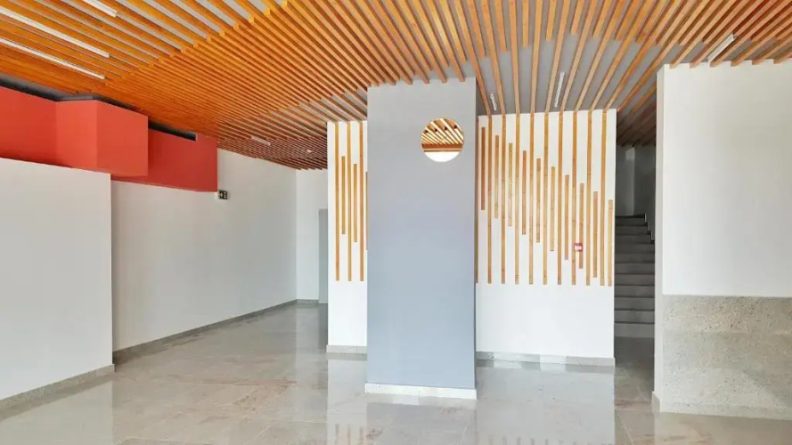2 Bedrooms - Lovely Central Apartment