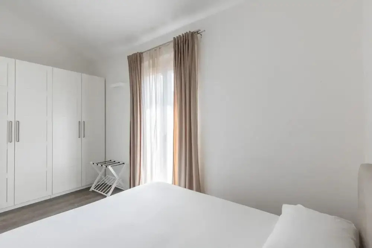 Casa del Borgo by Wonderful Italy