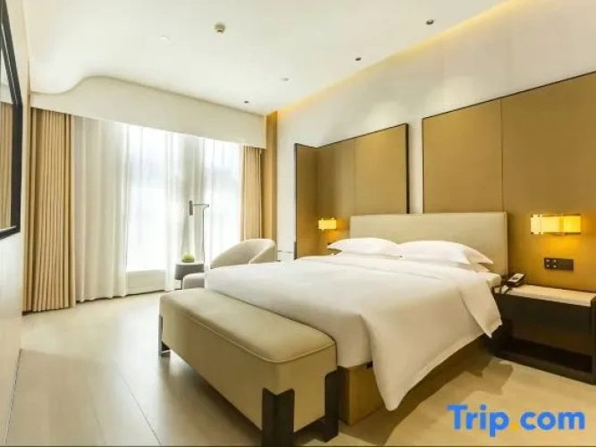 Business Suite
