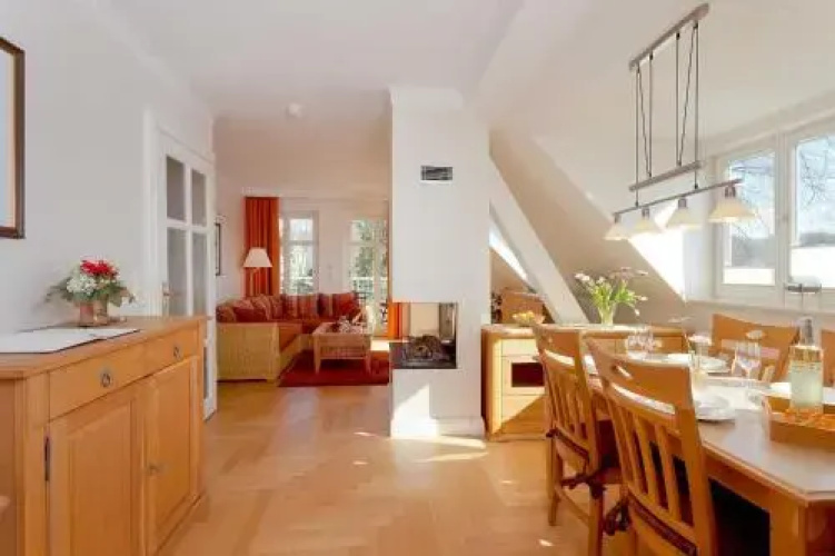 Villa Gruner _ Nr_ 18