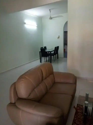 SK Homestay 2