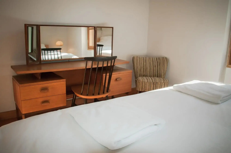 City Circus Athens - Hostel